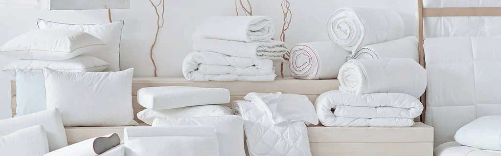 Постельное белье