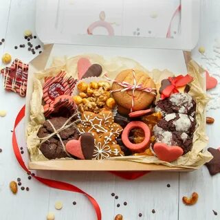 Набор 'Семейный праздник'