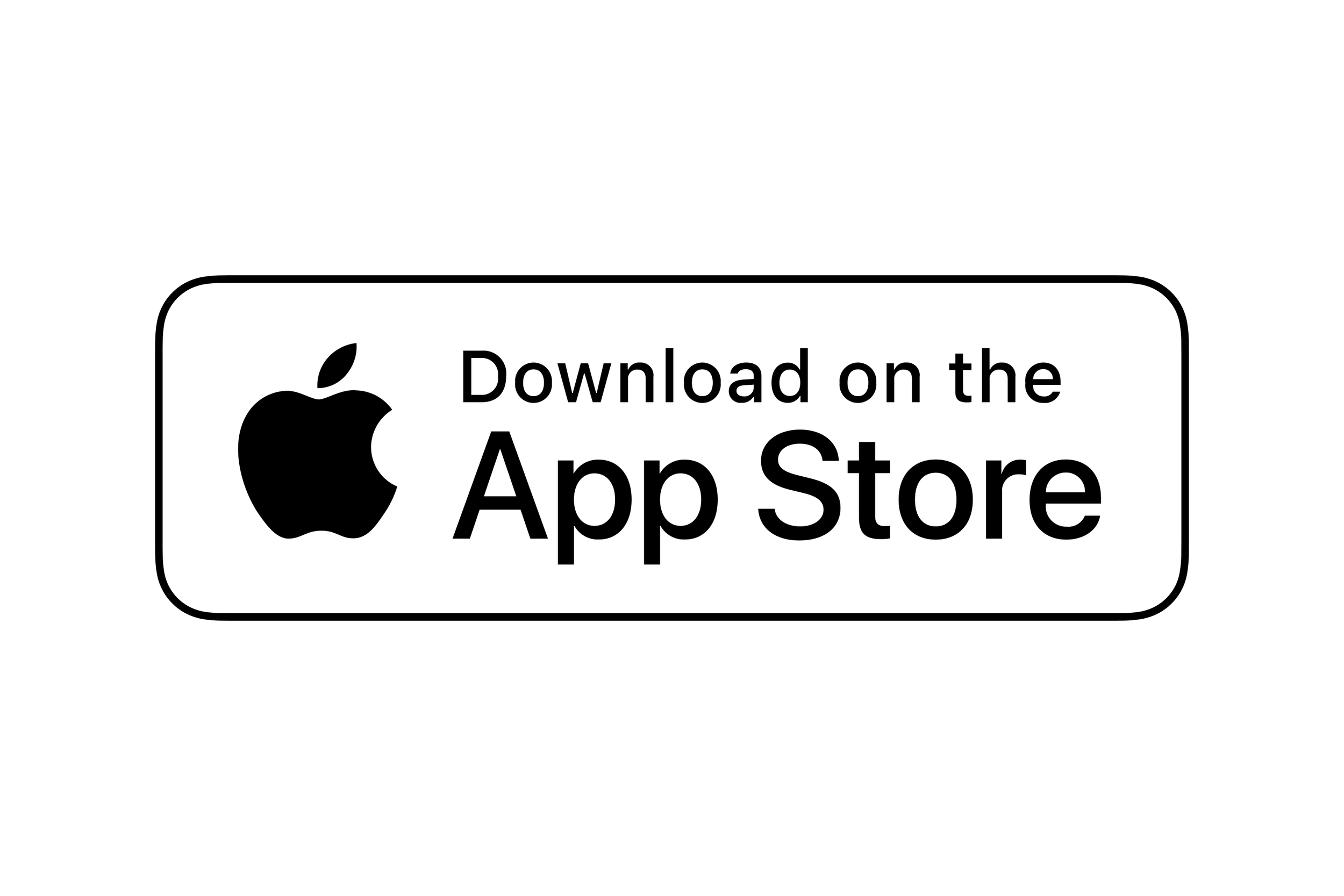 App Store